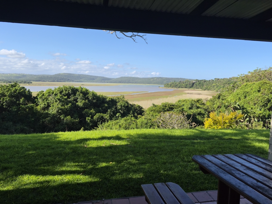 2 Bedroom Property for Sale in Hamburg Eastern Cape